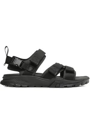 Timberland Sandály