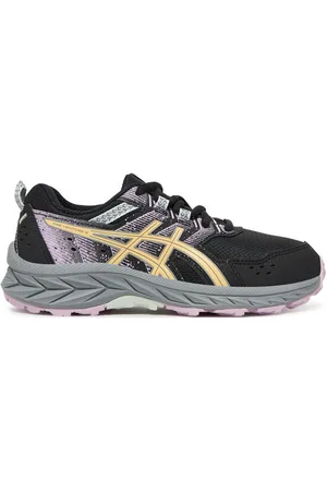 Asics Běžecké boty