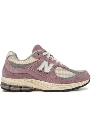 New Balance Sneakersy