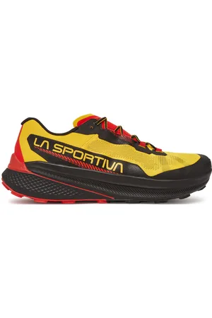 La Sportiva Běžecké boty