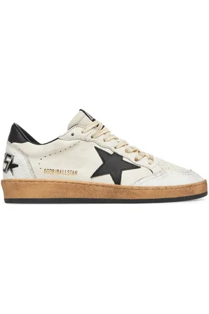 Golden Goose Sneakersy
