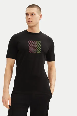 Karl Lagerfeld T-Shirt