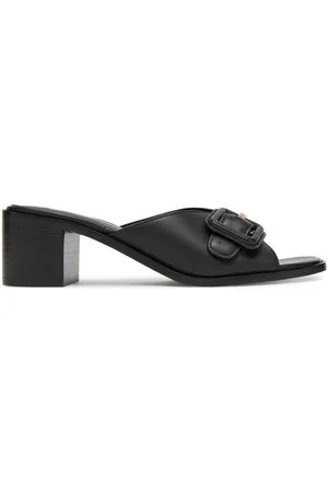 HUGO BOSS Nazouváky