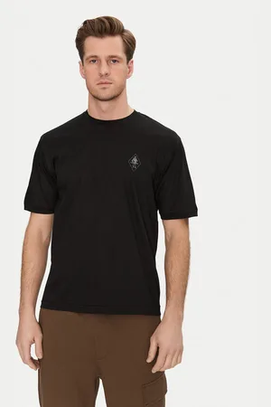 C.P. Company T-Shirt