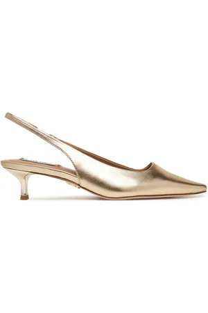 Steve Madden Sandály