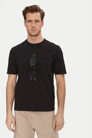 C.P. Company T-Shirt