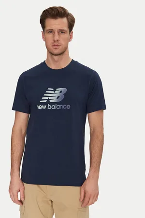 New Balance T-Shirt