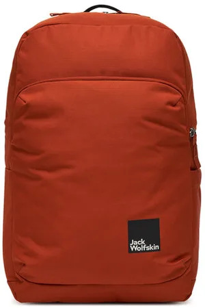 Jack Wolfskin Batoh