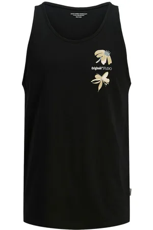 JACK & JONES Tank top