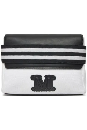 Max Mara Kabelka