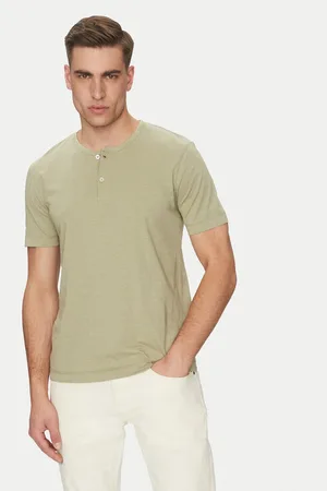 Marc O’ Polo T-Shirt