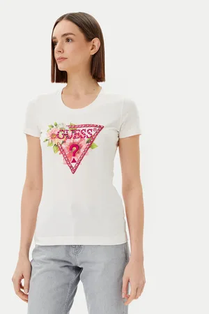 Guess T-Shirt