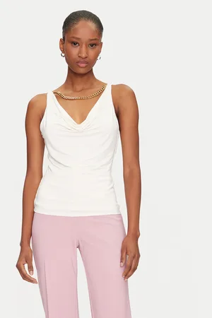 Guess Top