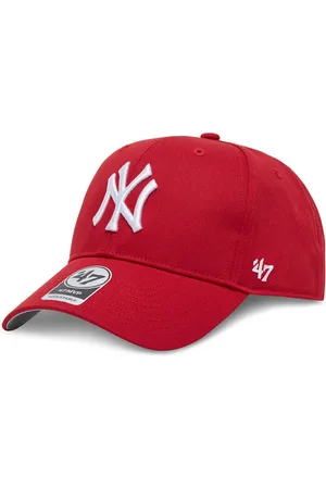 47 Brand Kšiltovka