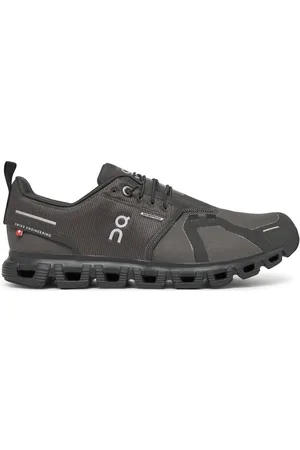 On Running Sneakersy