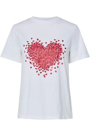 Pieces® T-Shirt