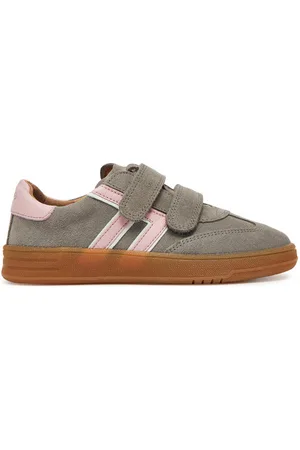 Froddo Sneakersy