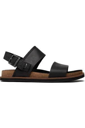 Timberland Sandály