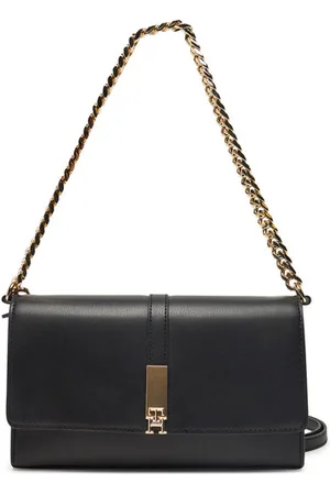 Tommy Hilfiger Kabelka