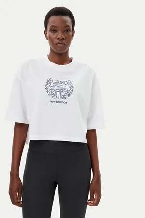 New Balance T-Shirt