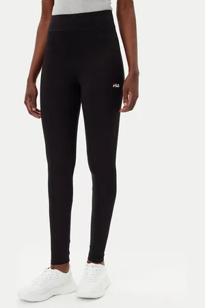 Fila Legíny