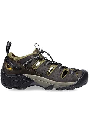 Keen Sandály