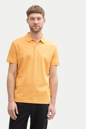 TOM TAILOR Polokošile