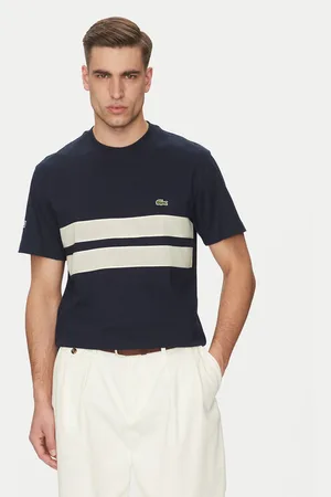 Lacoste T-Shirt