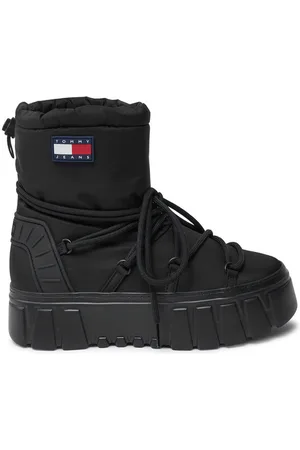 Tommy Hilfiger Sněhule