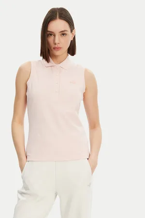 Lacoste Polokošile