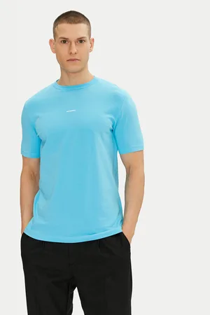 Karl Lagerfeld T-Shirt