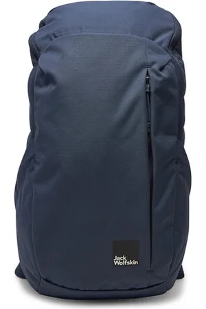 Jack Wolfskin Batoh