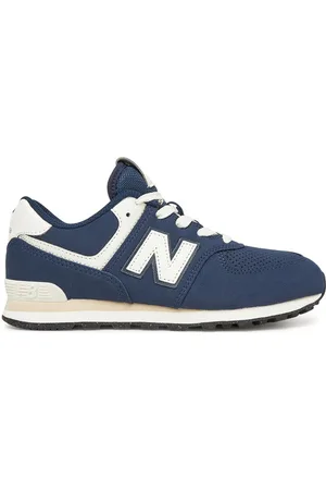 New Balance Sneakersy