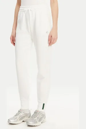 Lacoste Teplákové kalhoty