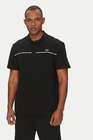 Lacoste Polokošile
