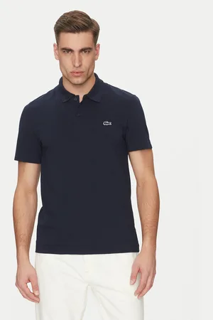 Lacoste Polokošile