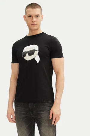 Karl Lagerfeld T-Shirt