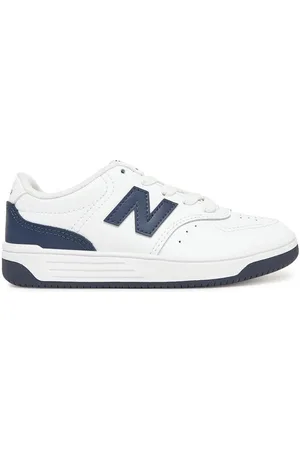 New Balance Sneakersy