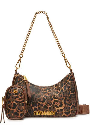 Steve Madden Kabelka