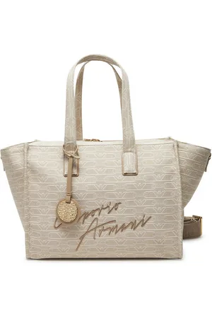 Emporio Armani Kabelka