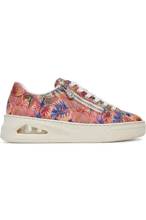 Rieker Sneakersy
