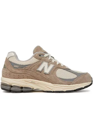 New Balance Sneakersy