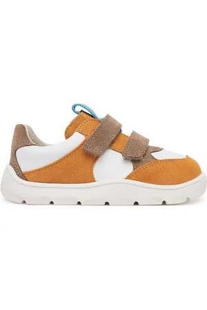 Froddo Sneakersy