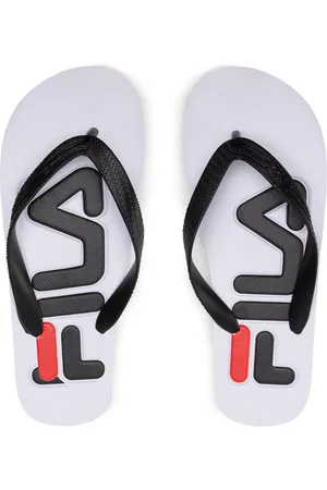 Fila Žabky