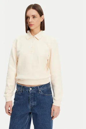 Lacoste Mikina