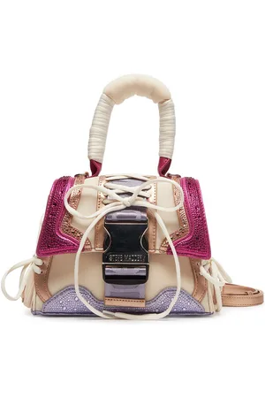 Steve Madden Kabelka