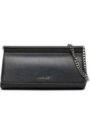 Michael Kors Kabelka