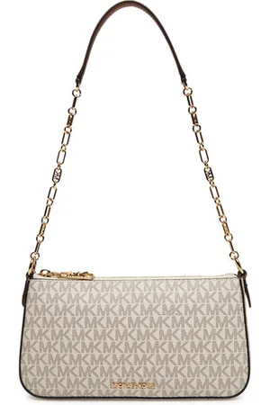 Michael Kors Kabelka