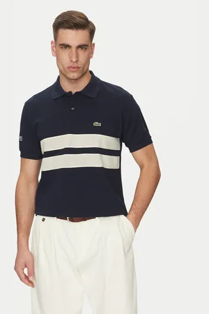 Lacoste Polokošile