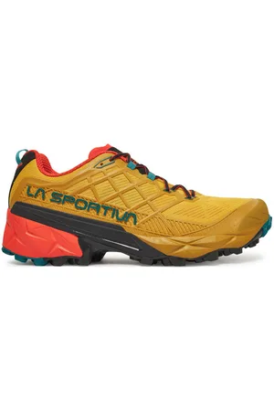 La Sportiva Běžecké boty
